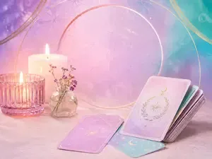 tirage de cartes et canalisations