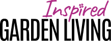 YOURLOGO