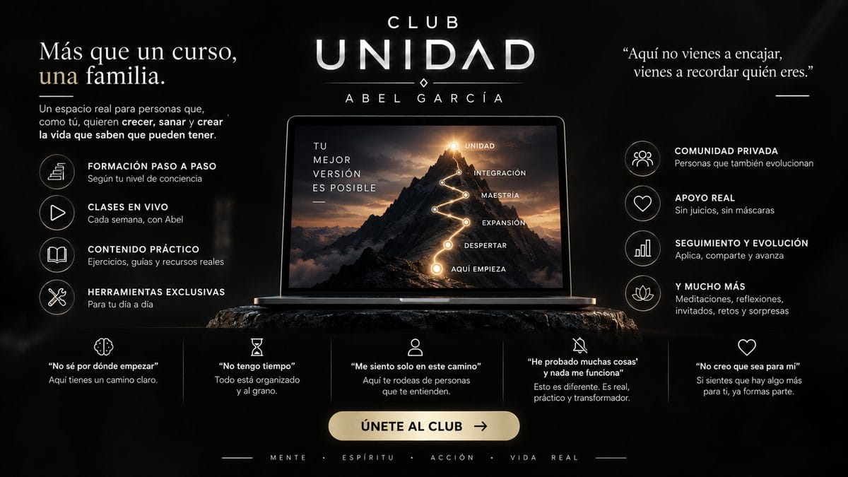 Club Unidad