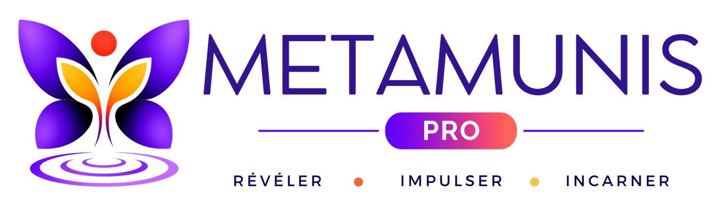 Métamunis