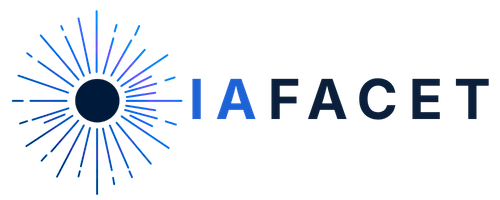 IA FACET
