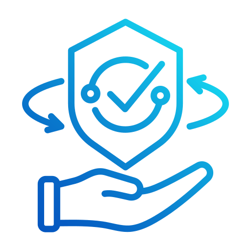 Security and Governance