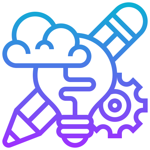 strategy AI