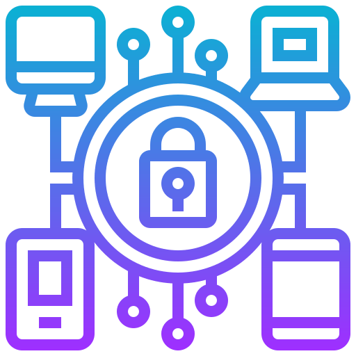 Governance and security