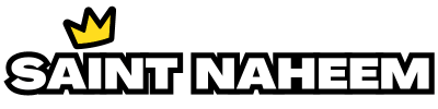 YOURLOGO