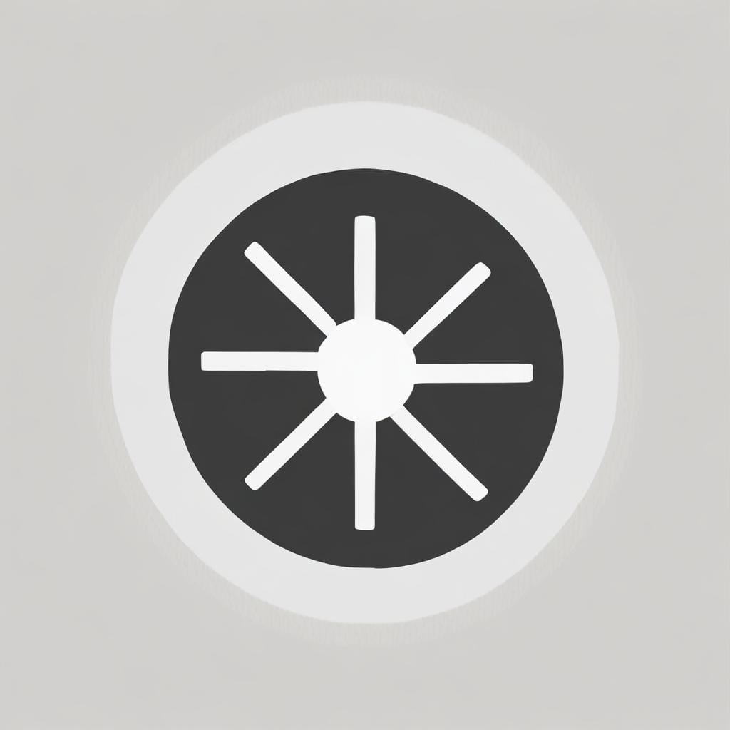 plus circle