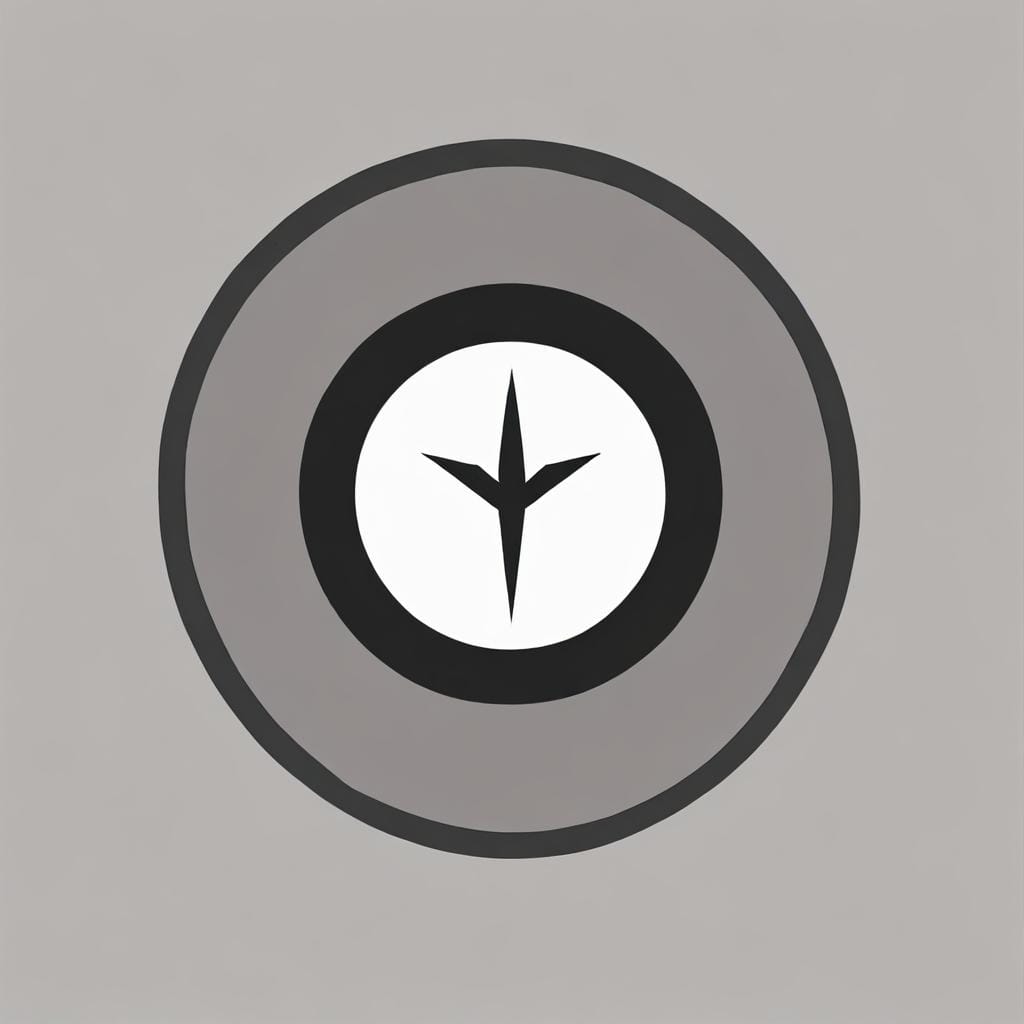 plus circle