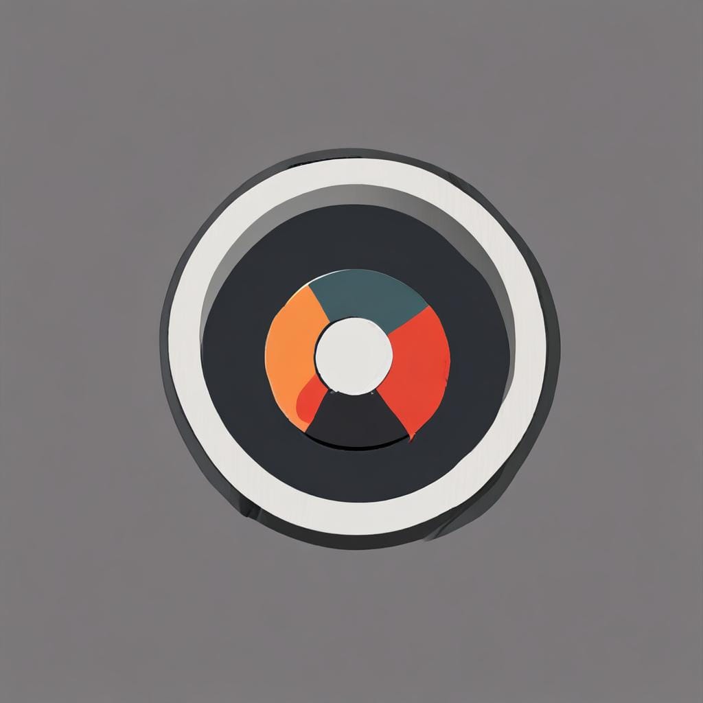 magnet