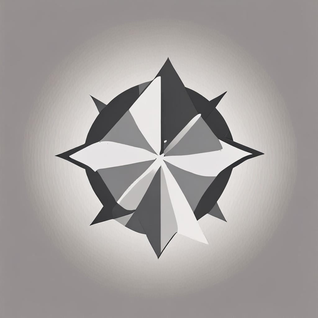 star