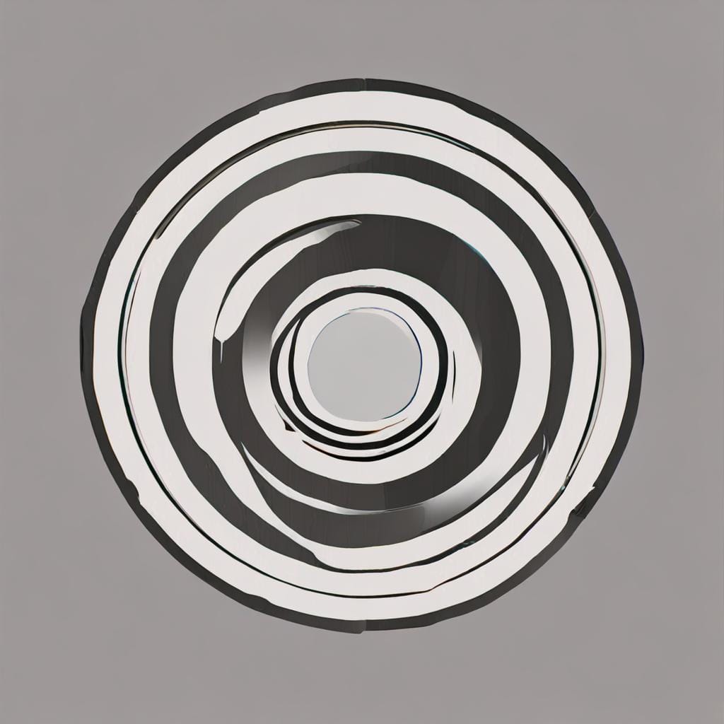 magnet