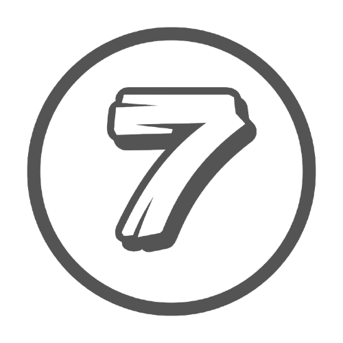 7 Day Weight Loss Plan for Busy Professionals | 7 Day Formula
