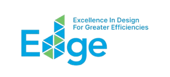 Edge Certification Badge