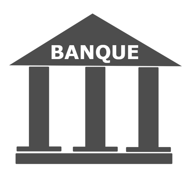 banque en ligne