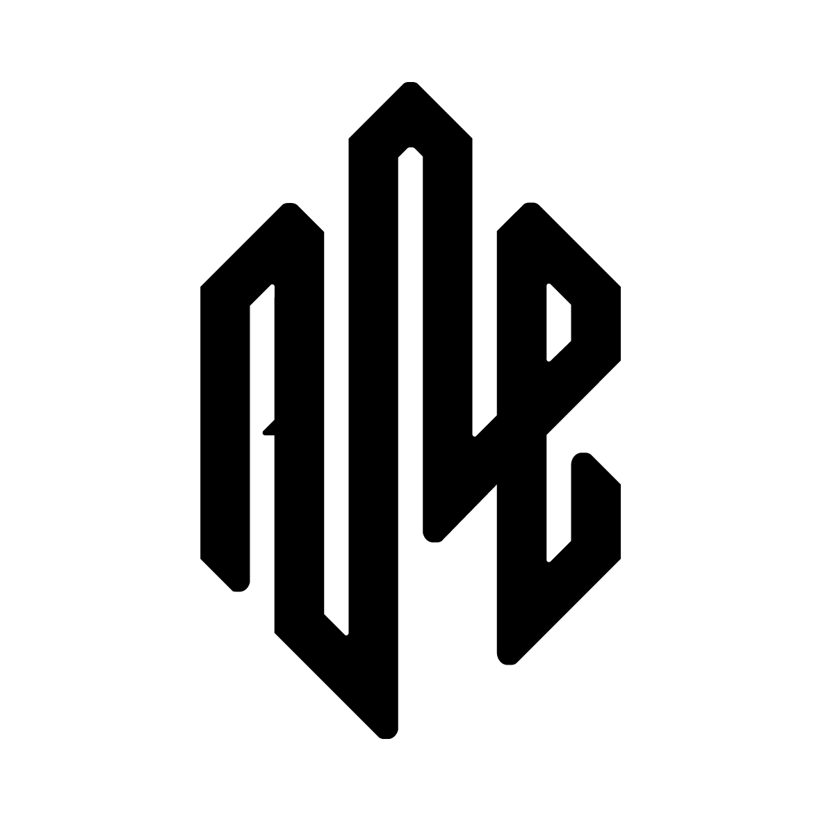 APB Logo