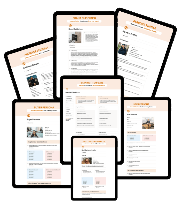 Welcome To Your Very Own Superpower Stash