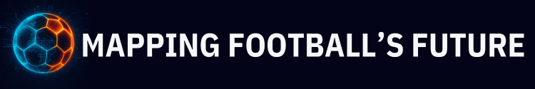 MAPPINGFOOTBALL'SFUTURES