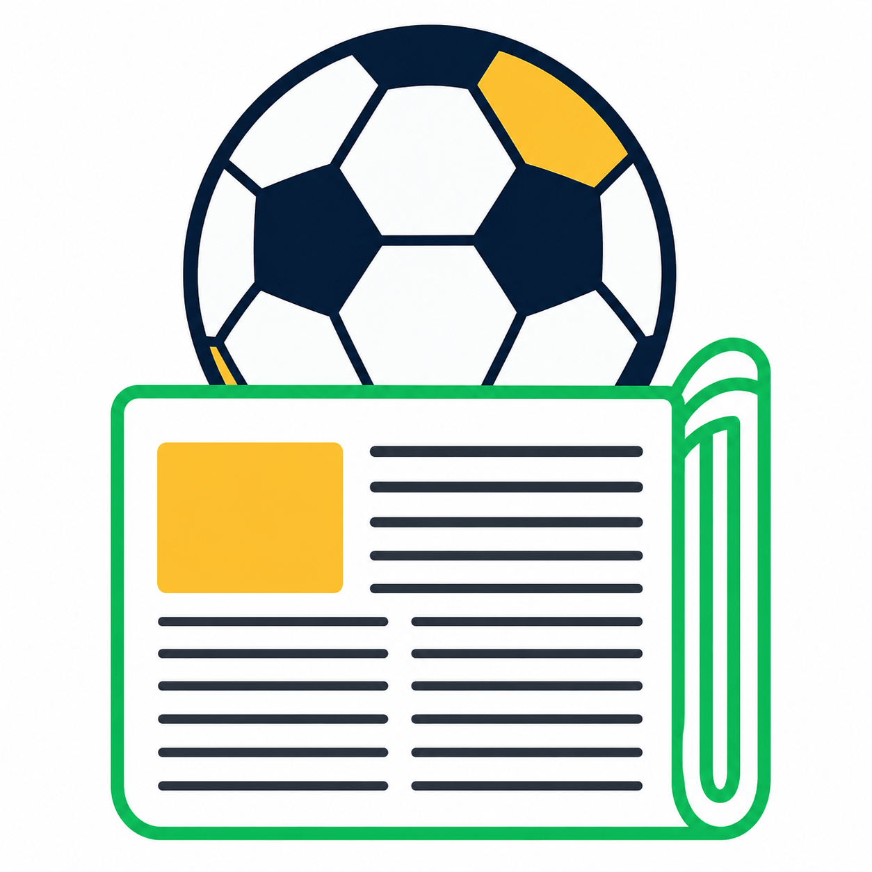 Football Briefing Daily