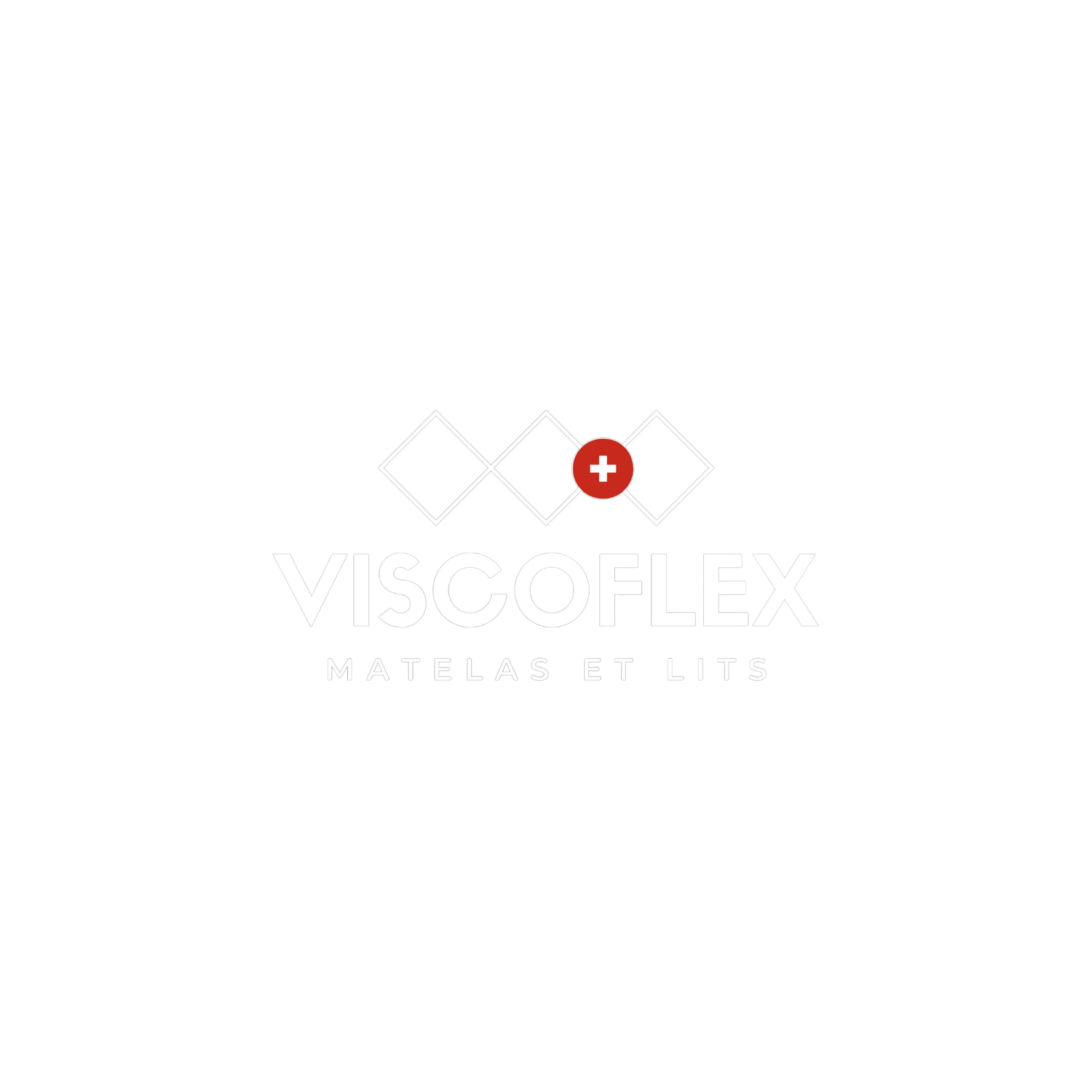 Viscoflex Logo