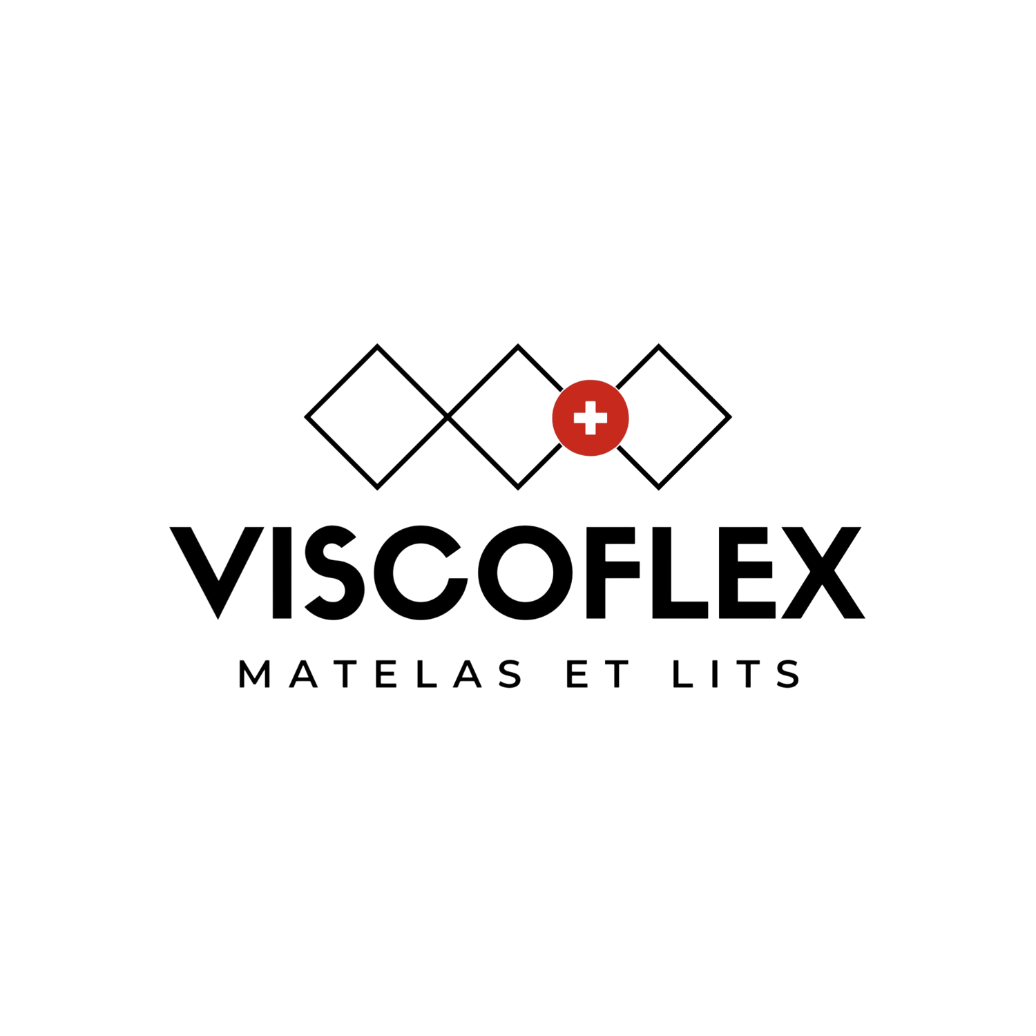 Viscoflex Logo