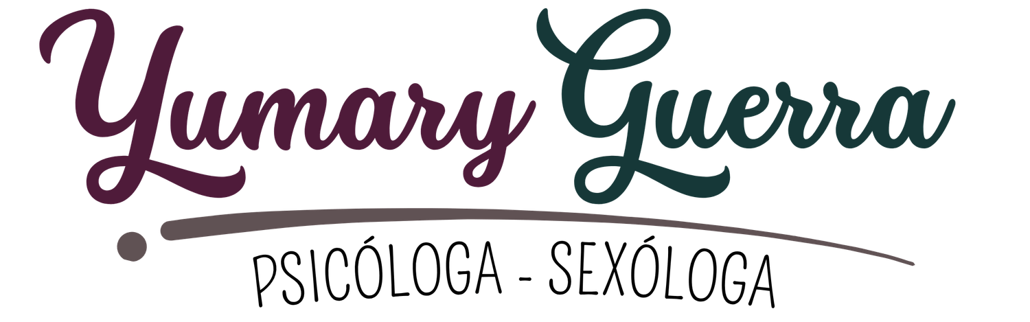 YOURLOGO