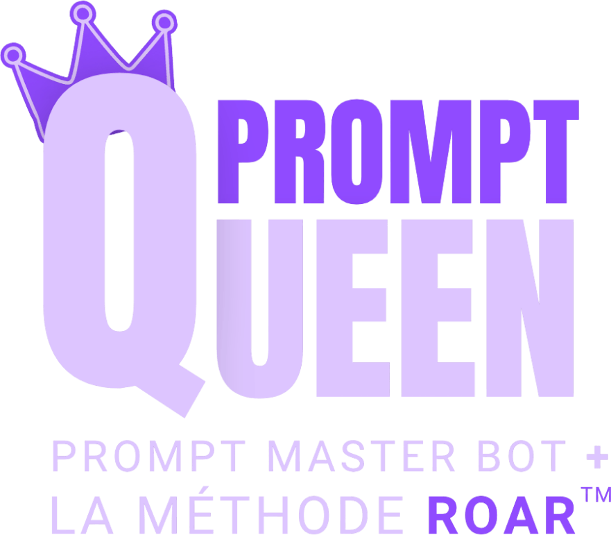 Prompt Queen