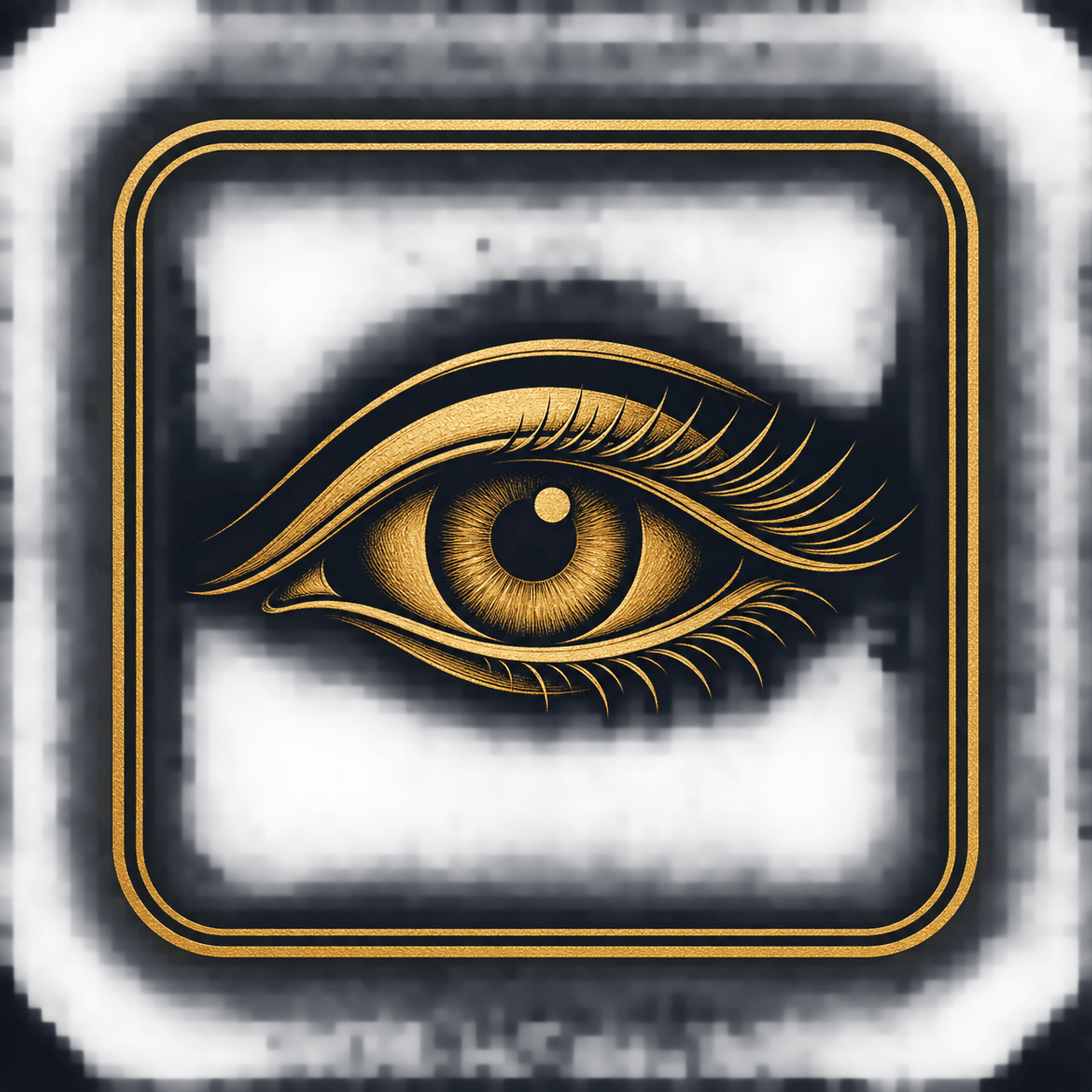eye