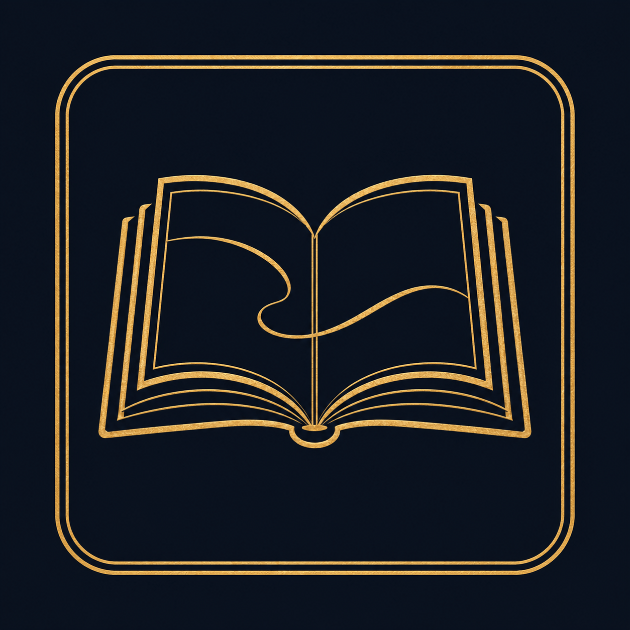 book-open