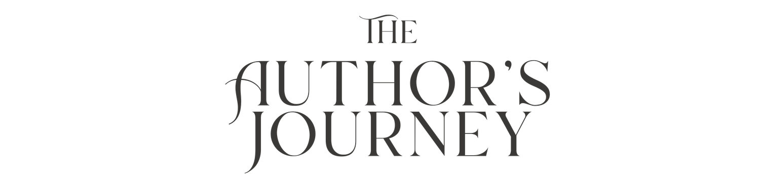 YOURLOGO