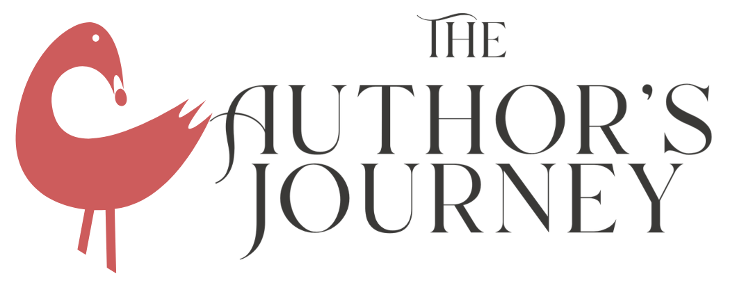 YOURLOGO