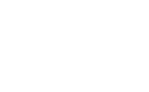 YOURLOGO