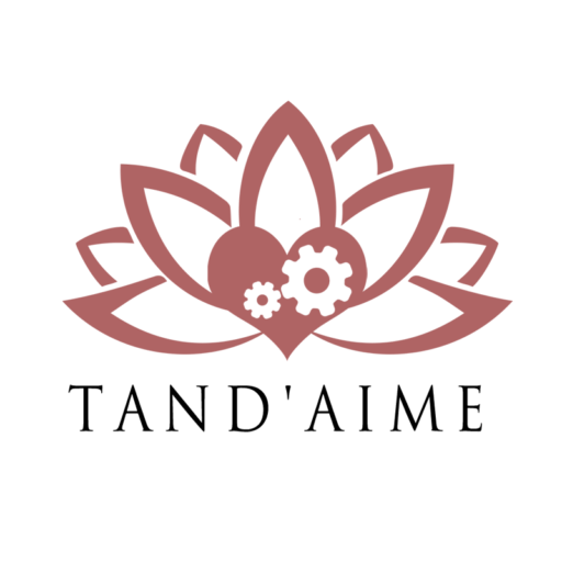 TAND'AIME