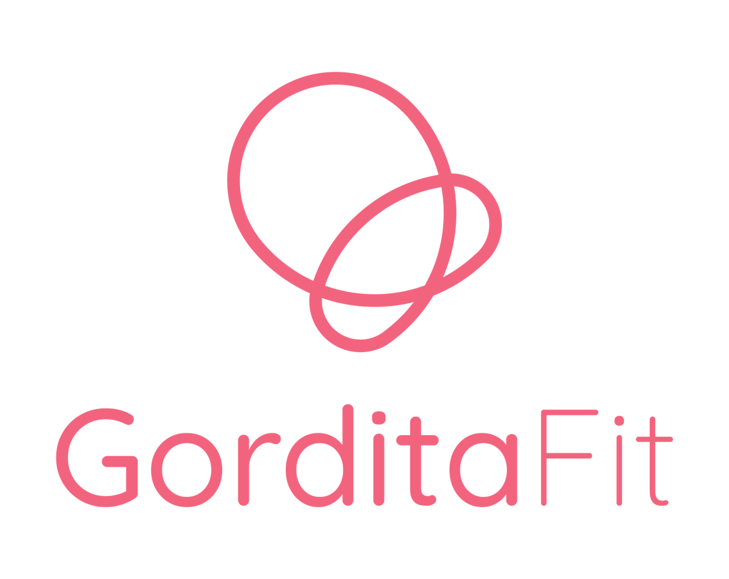 Gordita Fit