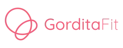Gordita Fit