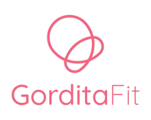 Gordita Fit