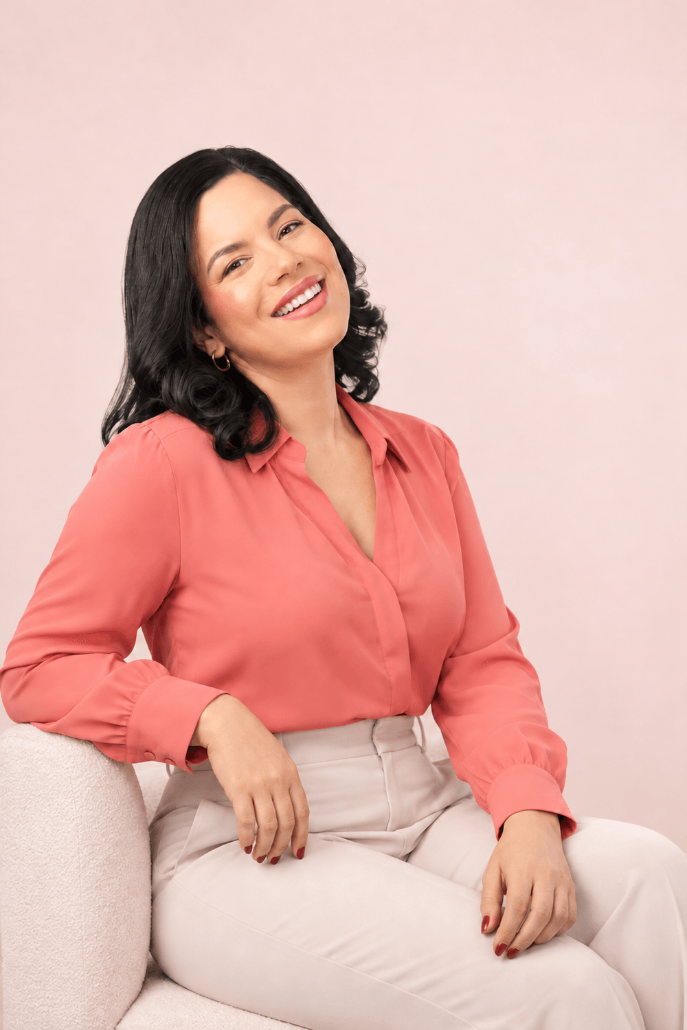 Dayana Rodríguez Grullón