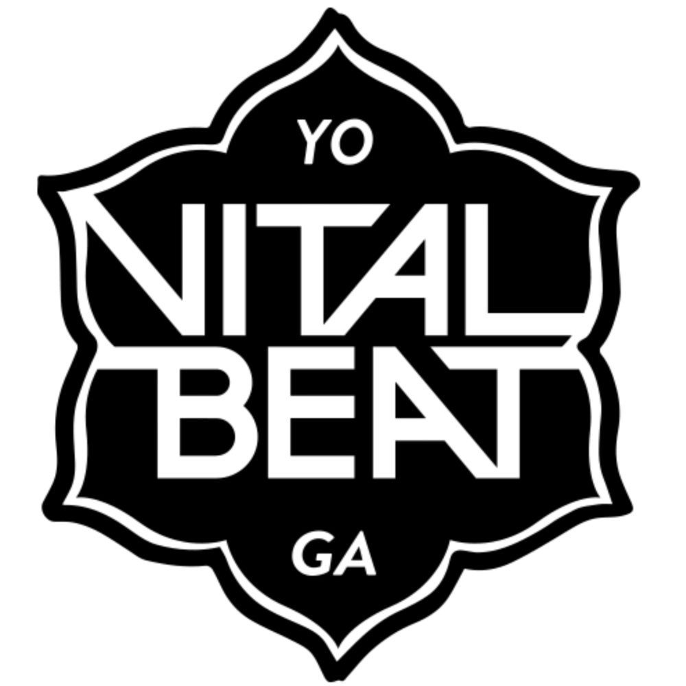 VITAL BEAT