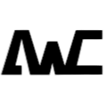 systeme.io