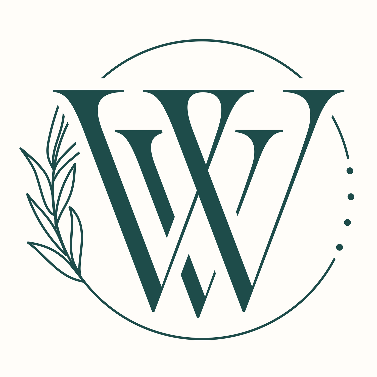 The Workflow Verse Logo