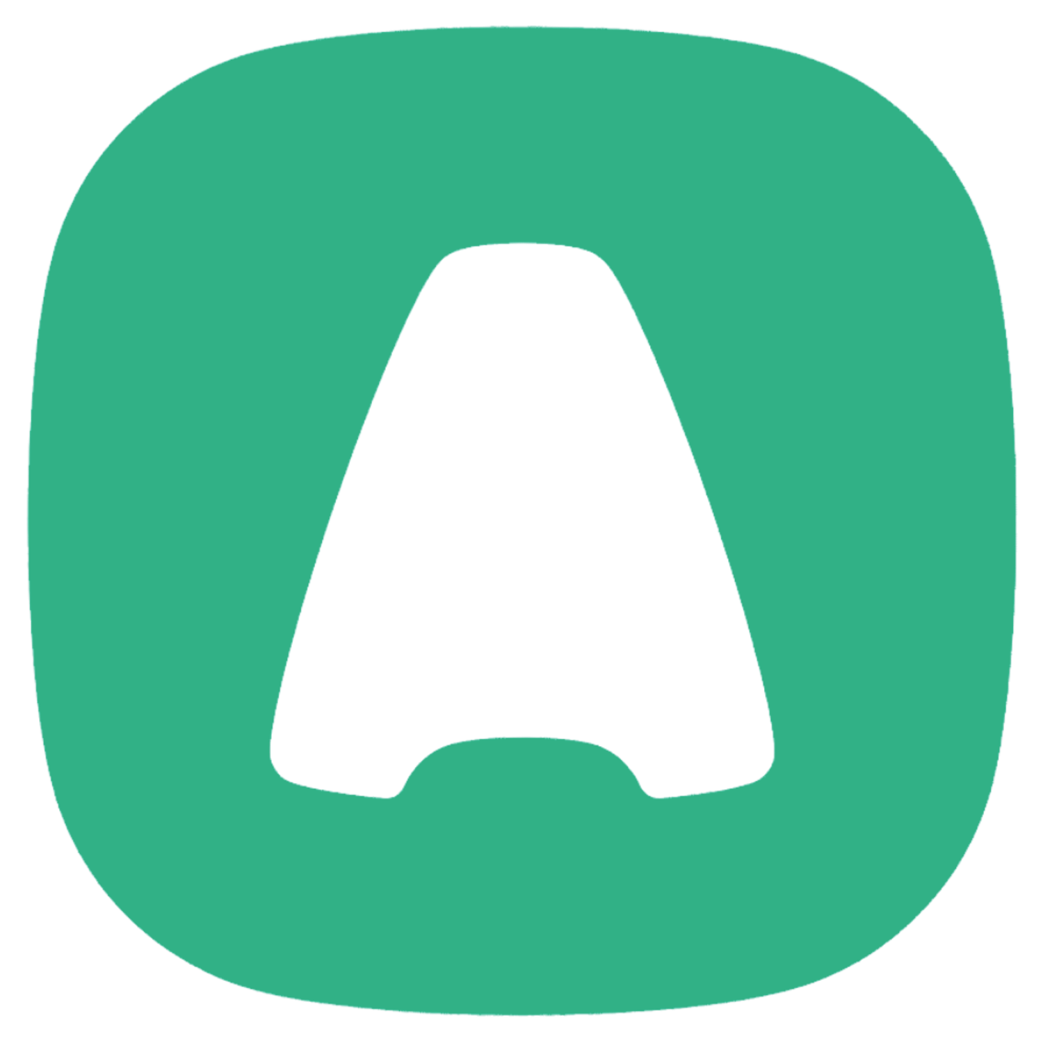 Aircall Logo