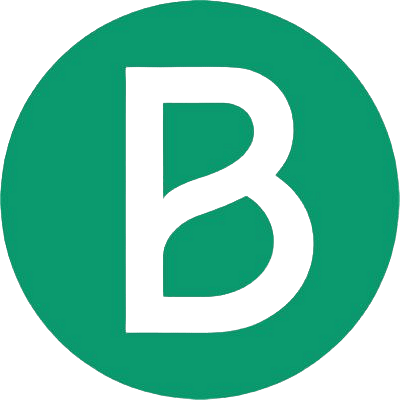 Brevo Square Logo