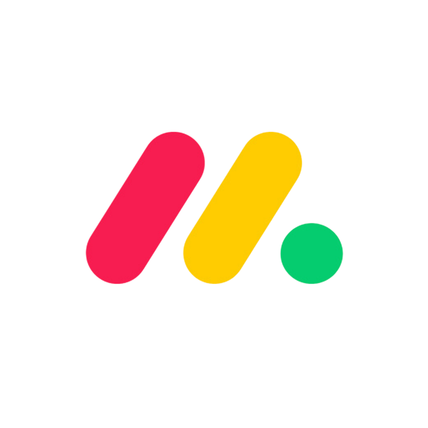 Notion Logo