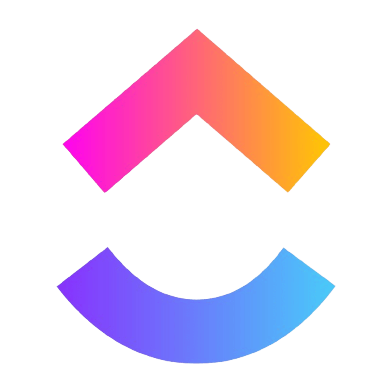 Monday Logo