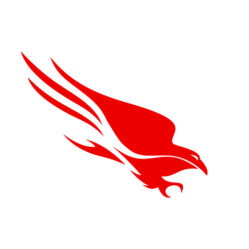 CrowdStrike Square Logo