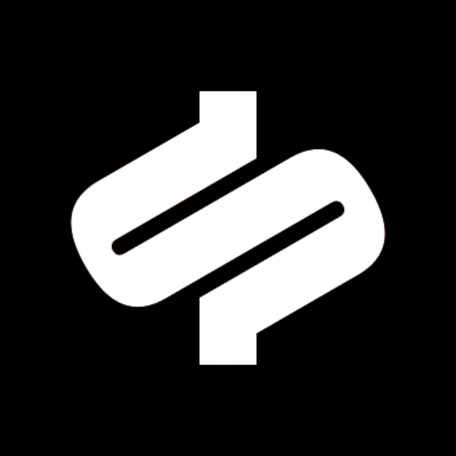 Seamless Logo