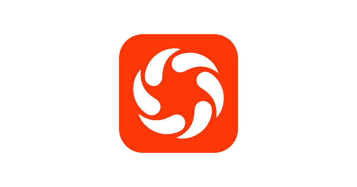 StoreClaw Logo