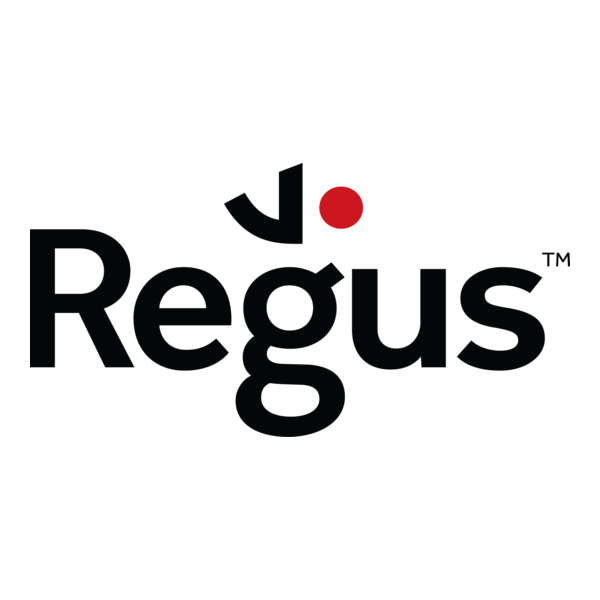 Monday Square Logo