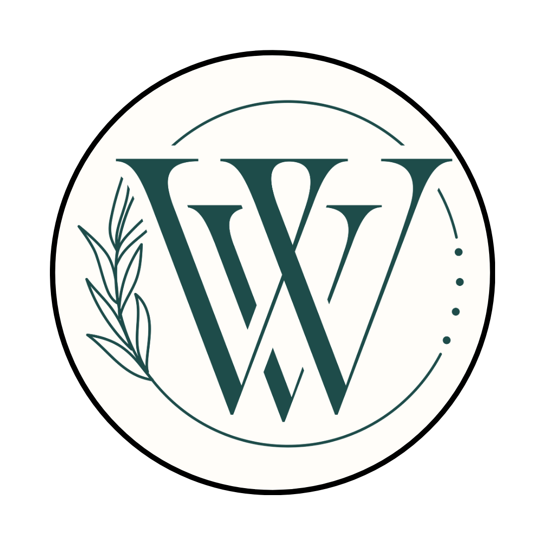 The Workflow Verse Logo