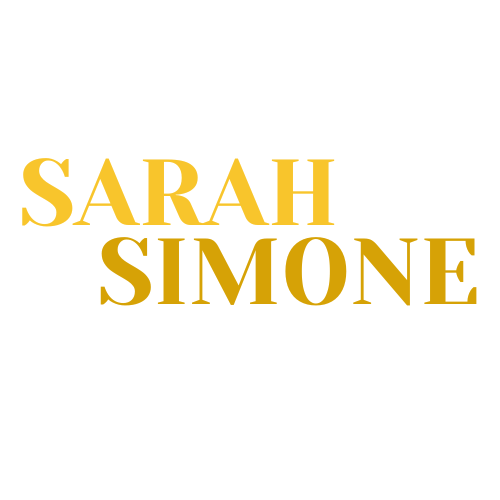 SarahSimone