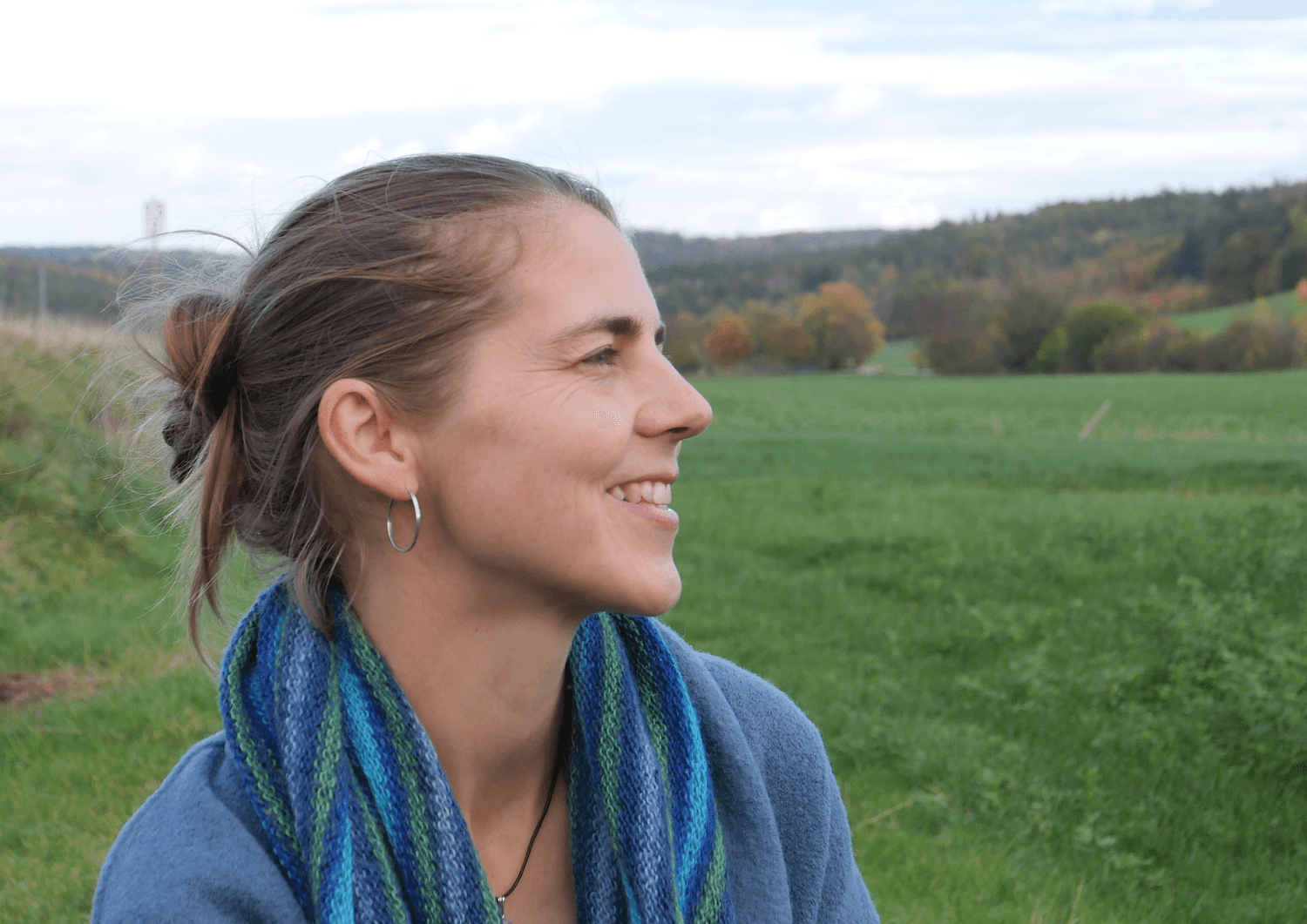 Sarah Simone Günther