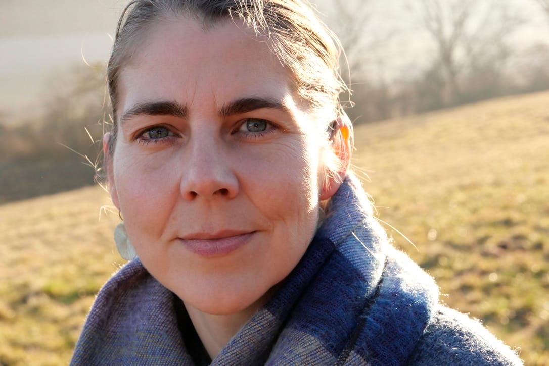 Sarah Simone Günther